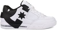DC Shoes DC Command Schoenen Wit EU 44 1/2 Man