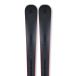 Fischer The Curve Noize DTX + RSX Z12 PR