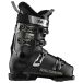 Salomon S/Pro Delta 80 W GW Ski Boots Women Black