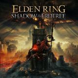 Bandai Namco Entertainment Inc. ELDEN RING Shadow of the Erdtree - Windows Download