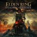 Bandai Namco Entertainment Inc. ELDEN RING Shadow of the Erdtree - Windows Download