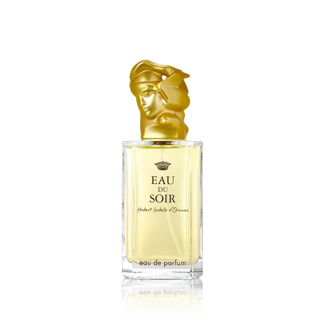 Sisley Eau du Soir