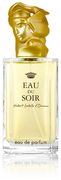 Sisley Eau du Soir