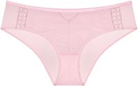 Triumph Hipster Palina Cosmic Heartbeat VINTAGE PINK