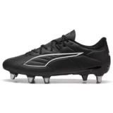 Puma Rugbyschoenen
