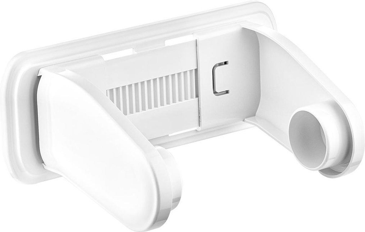 Freehome - Toiletrolhouder - 8699250177864