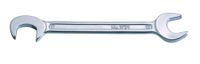 Bahco Steeksleutel Liliput 7/32"