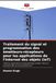 Traitement OmniScriptum SRL Traitement du signal et programmation des émetteurs-récepteurs pour les applications de l'Internet des objets (IoT) Paperback