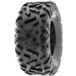 NEXEN NBLUE HD PLUS 22560 R17 99 V