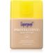 Supergoop! Protec(tint) Bescherming tegen zonnestraling 35 ml