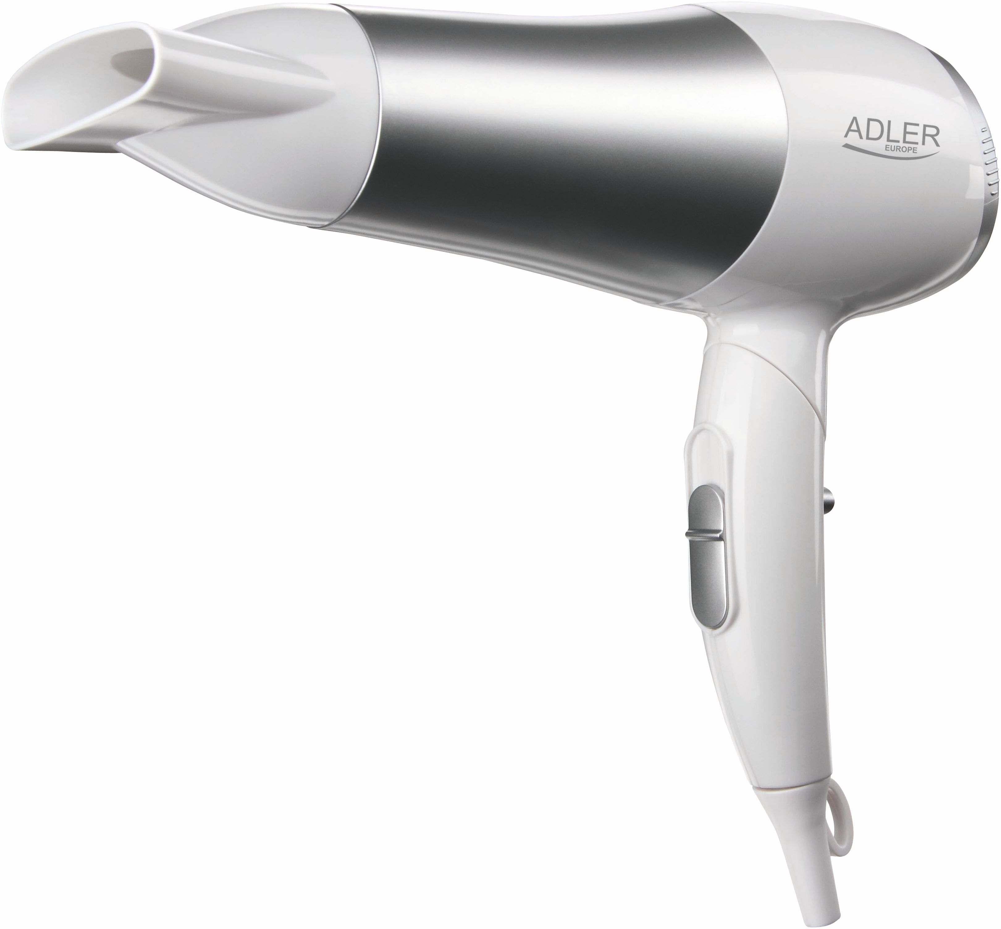 Adler AD 2225 haardroger fÃhn