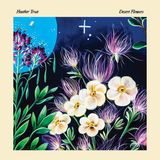 Desert Heather Trost - Desert Flowers (CD)