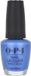 OPI Nail Lacquer Dream Come Blue 15 ml
