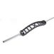 Livepro Barre de krachttraining multi-handgreep