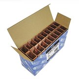 Tacwise 0187 TCwise 32 Staples 18 mm