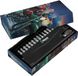Wera Bit-Check 30 Christmas 2025 05135819001 Bit- en steeksleutelset 1/4