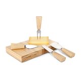 ROMINOX RX2258 Cadeauartikelen, hout