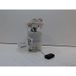 Peugeot 208 [produit d'occasion] Pompe carburant immergée Réf. OE. 9674466680 - Garantie à vie