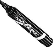 Maybelline Master Graphic eyeliner Solide