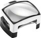 Eschenbach Visolux+ Vergrootglas - 3x Vergroting - Zwart/Wit