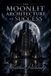 The Libri GmbH The Moonlit Architecture of Success