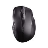 Cherry MW 3000 - Souris sans fil - Noir