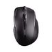 Cherry MW 3000 - Souris sans fil - Noir