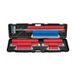 L'outil parfait Kit enduit Parfaitliss pour enduiseur et plaquiste (7 pcs)