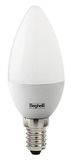 Beghelli BEG56980 LED-lamp E14, 5 W, meerkleurig