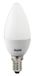Beghelli BEG56980 LED-lamp E14, 5 W, meerkleurig