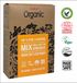 RADICO 100% BIO ORGANIC AMLA, RITHA / REETHA, SHIKAKAI 100g