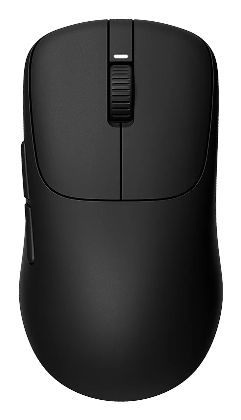 Sony INZONE Gaming Mouse - Wireless - 30000 DPI - Right-Handed
