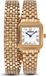 Hanowa Montre femme Hanowa-HAWLG0003920