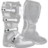 Kenny Performance Kit Languettes bottes