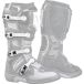 Kenny Performance Kit Languettes bottes