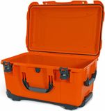 Nanuk 938 Case - Orange