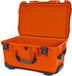 Nanuk 938 Case - Orange