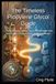 The Timeless Propylene Glycol Guide