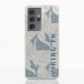 Fibriva Officiel Coque de Téléphone Modèle 30