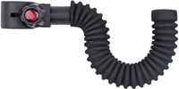 Nytro Nytro Connect-It X36 Ripple Bar Pole Hook