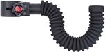 Nytro Nytro Connect-It X36 Ripple Bar Pole Hook