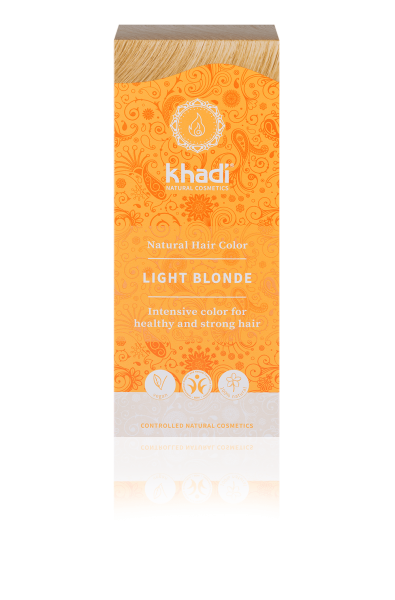 Khadi KD81