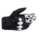 Alpinestars Celer V3 Gants Noir Blanc Taille 2XL