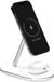 Puro Mag Station Chargeur inductif 2-en-1
