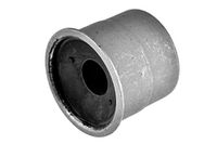 NTY Lenker, Radaufhängung ZTP-CH-015BW mitte