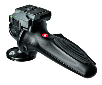 Manfrotto   327RC2