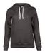 Nike Park26 Hoodie