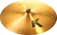 Zildjian 22 K Light Ride - Ride