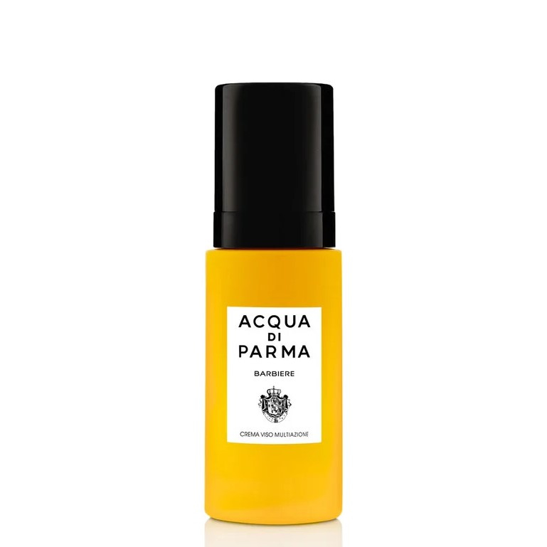 Acqua di Parma Multi Action Face Cream