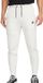 Nike Sportswear Tech Fleece Joggingbroek Heren - Maat XS